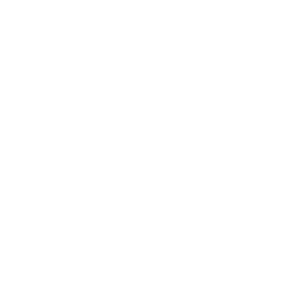 amazon-firestick-iptv-subscription-uk.webp