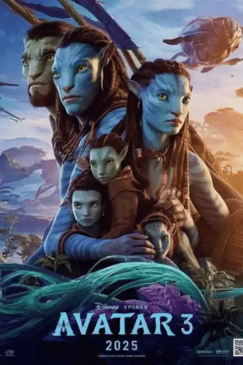 avatar-3-disney-movie-2025-iptv-subscription-uk.webp