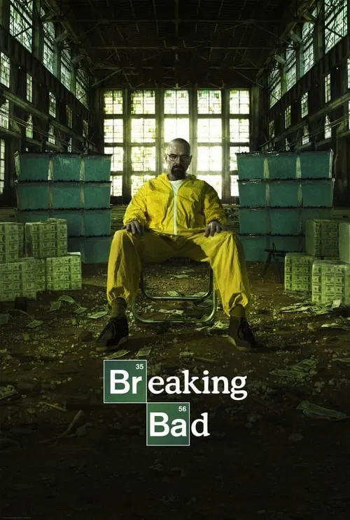 breaking-bad-complete-series-bryan-cranston-uk-iptv.webp