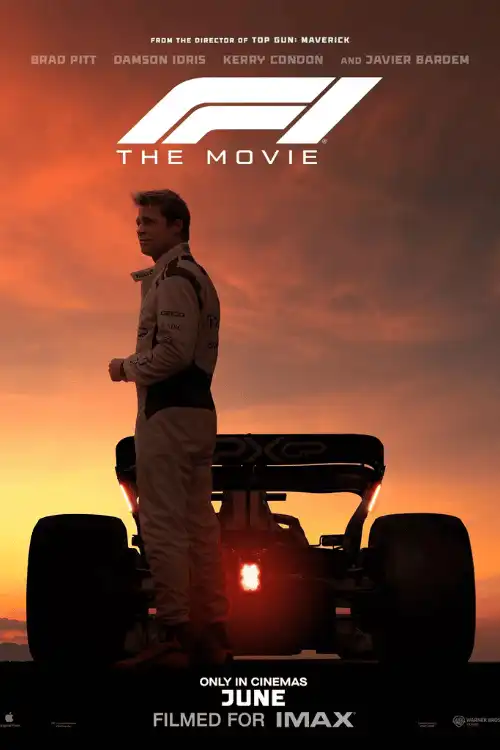 f1-movie-brad-pitt-racing-film-best-iptv-uk.webp