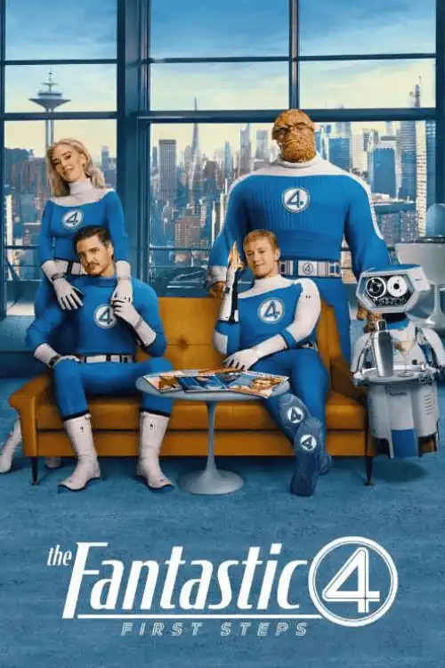 fantastic-four-first-steps-marvel-movie-uk-iptv.webp