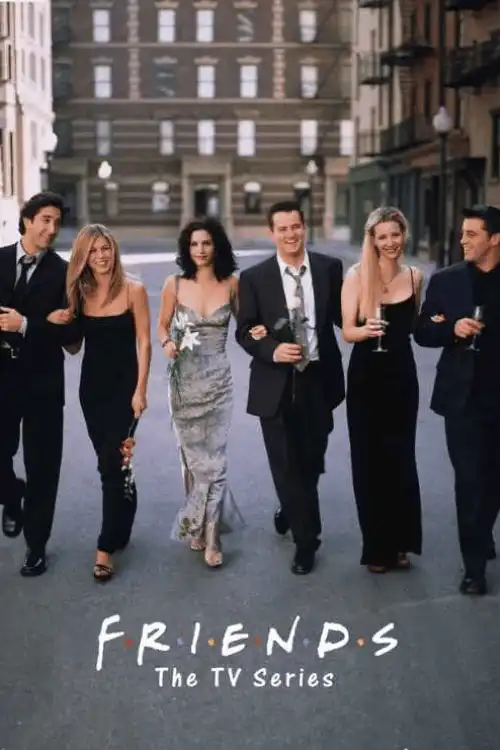 friends-complete-tv-series-best-iptv-uk.webp