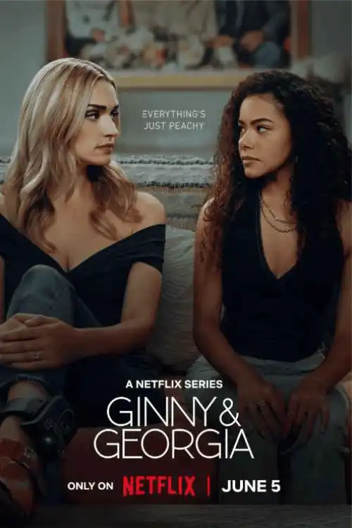 ginny-and-georgia-netflix-series-iptv-subscription-uk.webp