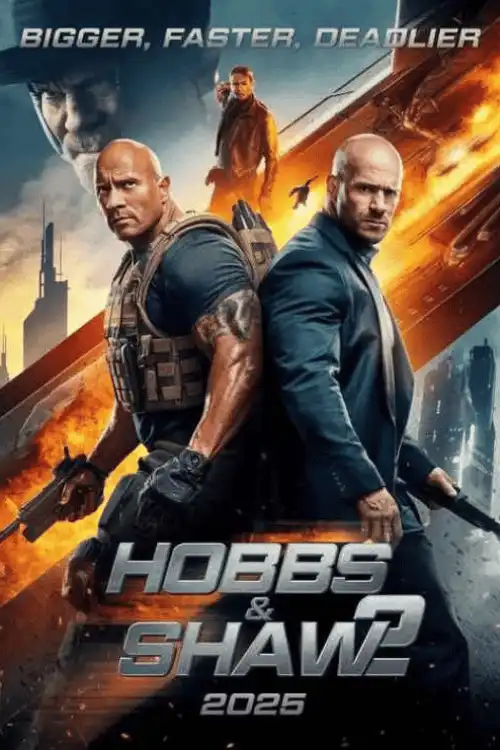 hobbs-and-shaw-fast-furious-movie-iptv-uk.webp