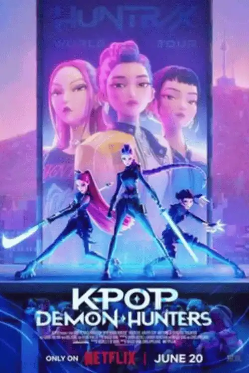 kpop-demon-hunters-netflix-animated-series-iptv-subscription-uk.webp