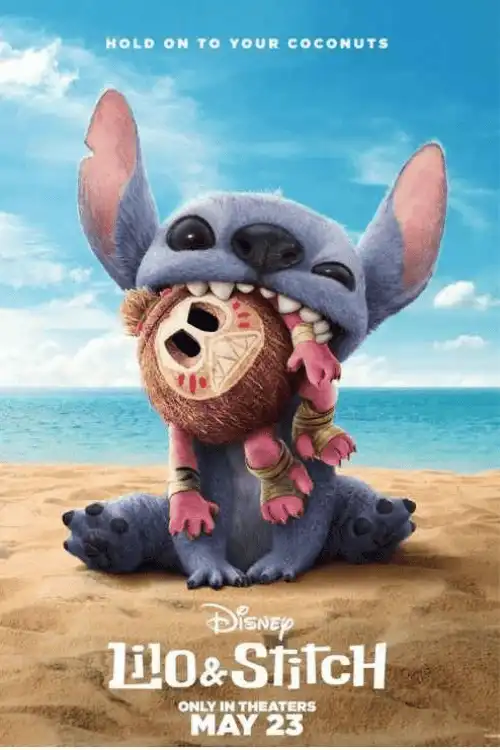 lilo-and-stitch-disney-live-action-movie-iptv-uk.webp