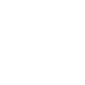 mac-windows-pc-laptop-best-iptv-uk.webp