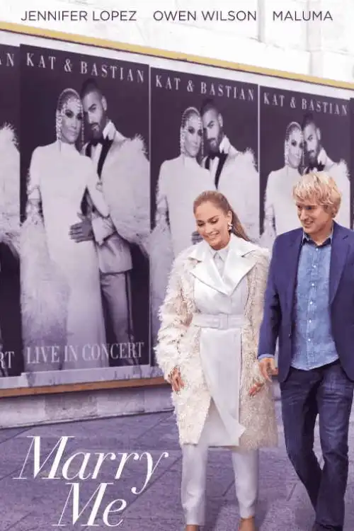 marry-me-jennifer-lopez-movie-iptv-uk.webp