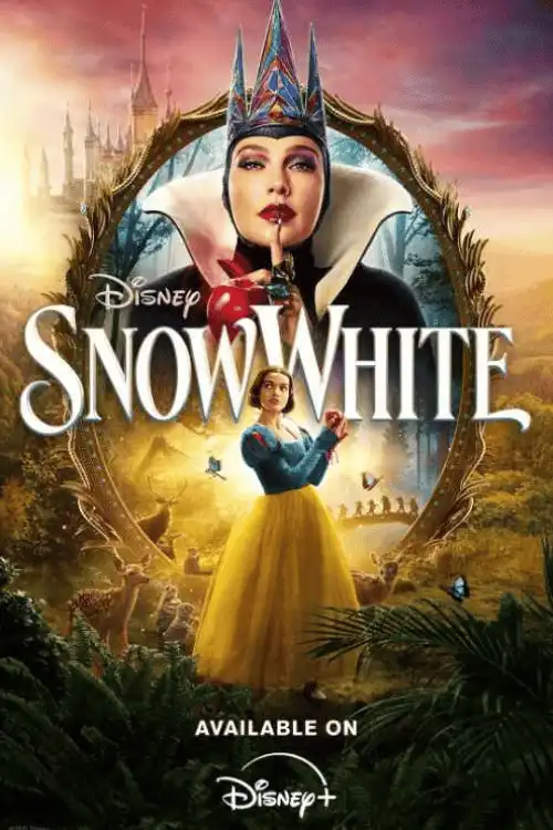 snow-white-disney-plus-movie-iptv-uk.webp