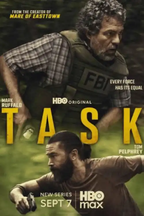 task-hbo-series-mark-ruffalo-uk-iptv.webp