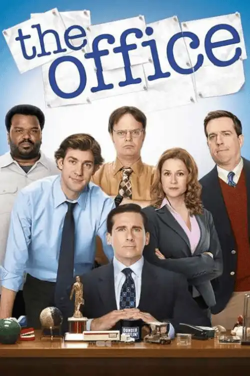 the-office-tv-series-iptv-subscription-uk.webp