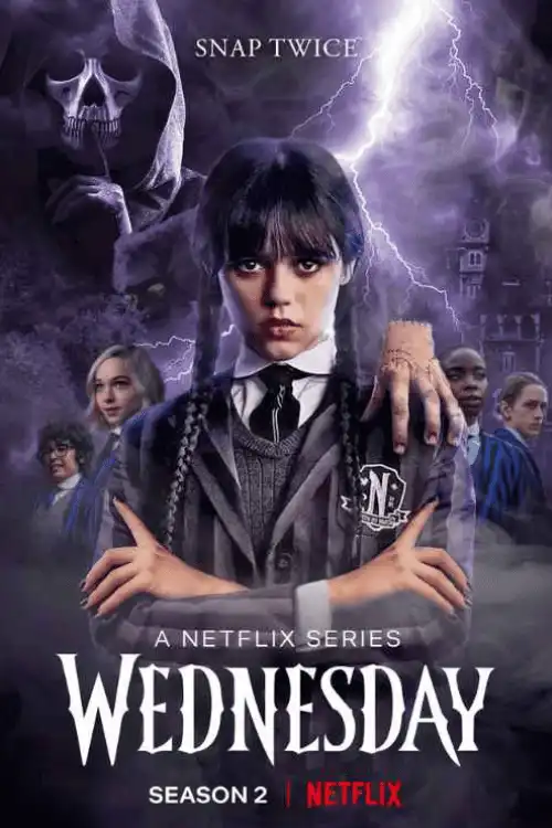 wednesday-season-2-netflix-series-jenna-ortega-uk-iptv.webp